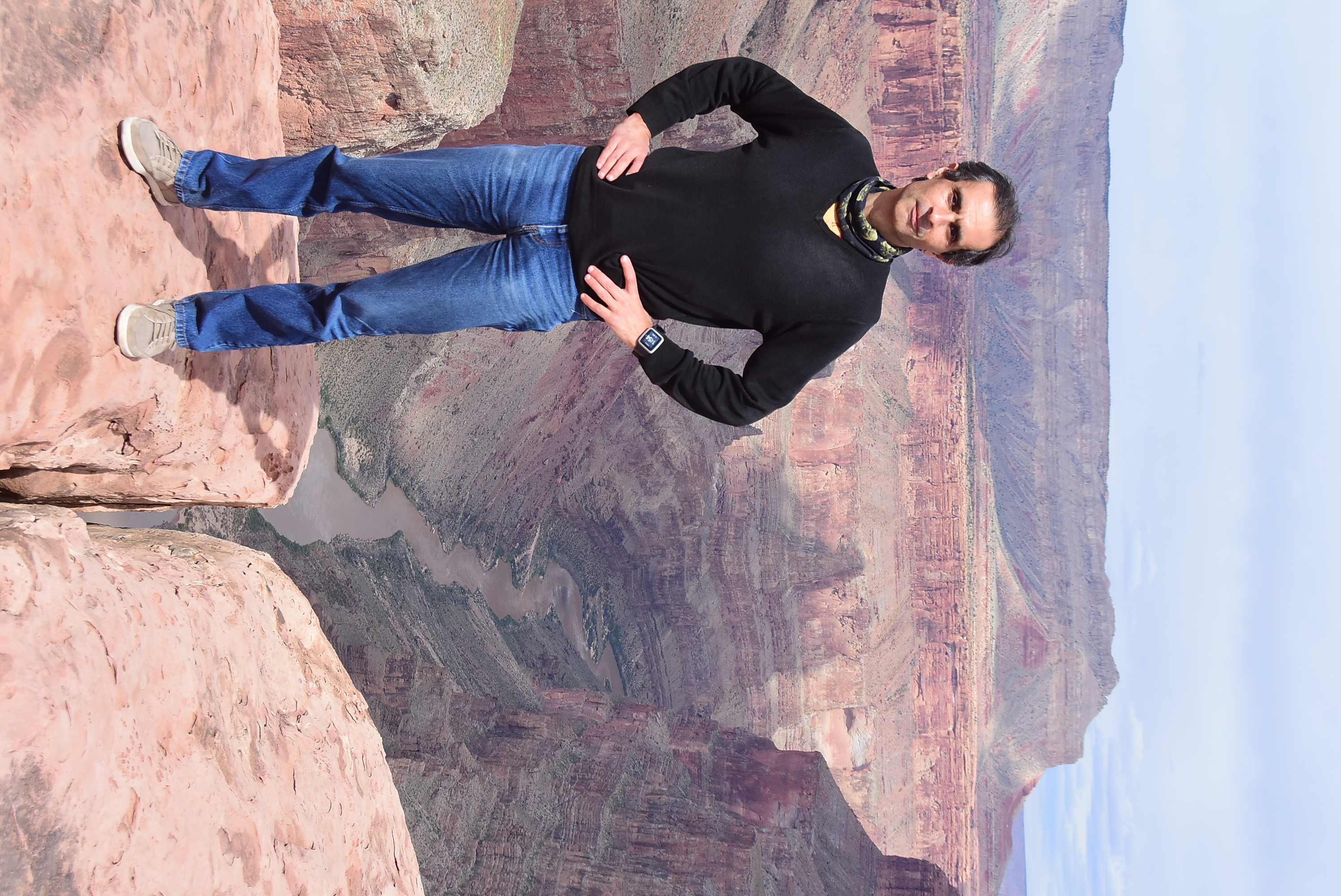 Grand canyon Grand canyon